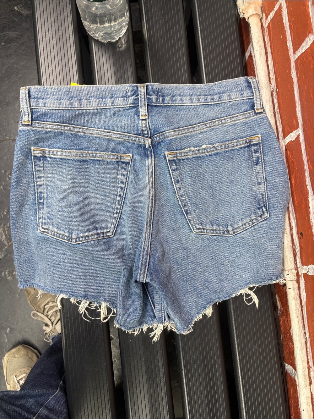 PARKER LONG SHORT
IN SKYWAVE
Regular price $148.00

Skywave - Picture 10 of 15